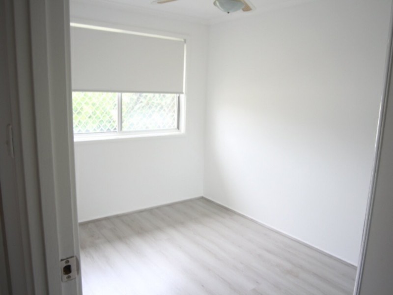 6 Jaclyn Street, Ingleburn NSW 2565