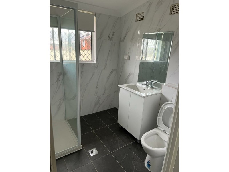 6 Jaclyn Street, Ingleburn NSW 2565