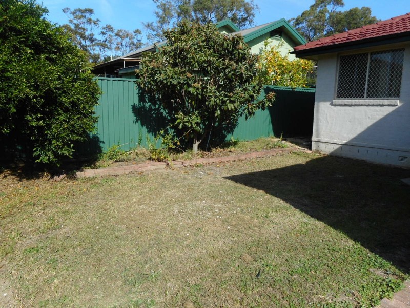 6 Jaclyn Street, Ingleburn NSW 2565