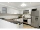30 Downes Crescent, Currans Hill NSW 2567