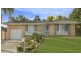 30 Downes Crescent, Currans Hill NSW 2567