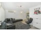 30 Downes Crescent, Currans Hill NSW 2567