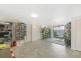 30 Downes Crescent, Currans Hill NSW 2567