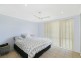 30 Downes Crescent, Currans Hill NSW 2567