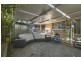 30 Downes Crescent, Currans Hill NSW 2567