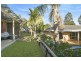 30 Downes Crescent, Currans Hill NSW 2567