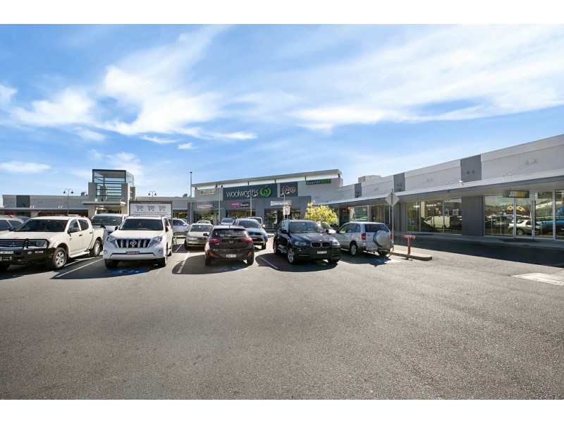 30 Downes Crescent, Currans Hill NSW 2567