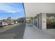 30 Downes Crescent, Currans Hill NSW 2567
