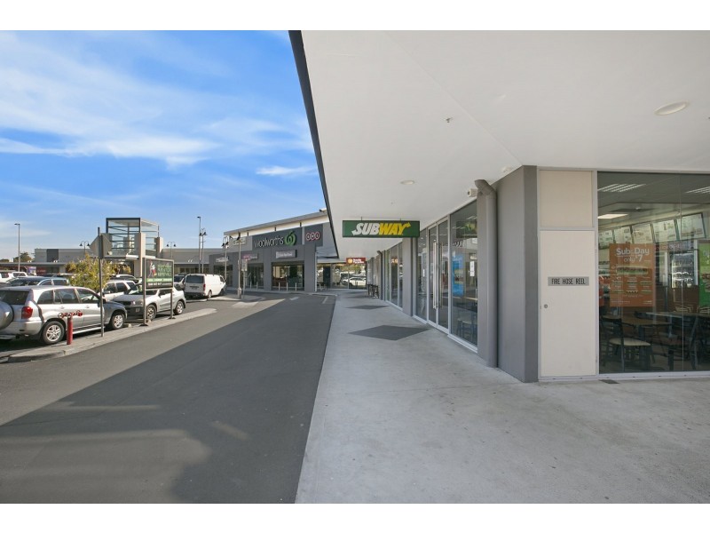 30 Downes Crescent, Currans Hill NSW 2567