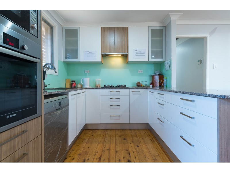 47 Karuah Street, Doonside NSW 2767