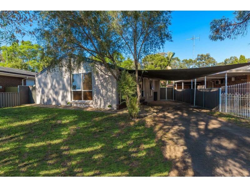 47 Karuah Street, Doonside NSW 2767