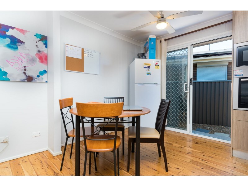 47 Karuah Street, Doonside NSW 2767