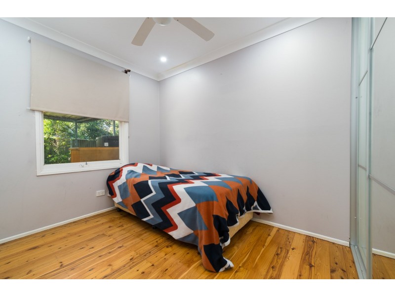 47 Karuah Street, Doonside NSW 2767