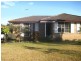 11 Chaperon Cres, Minto NSW 2566