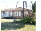 11 Chaperon Cres, Minto NSW 2566