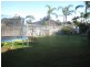 11 Chaperon Cres, Minto NSW 2566