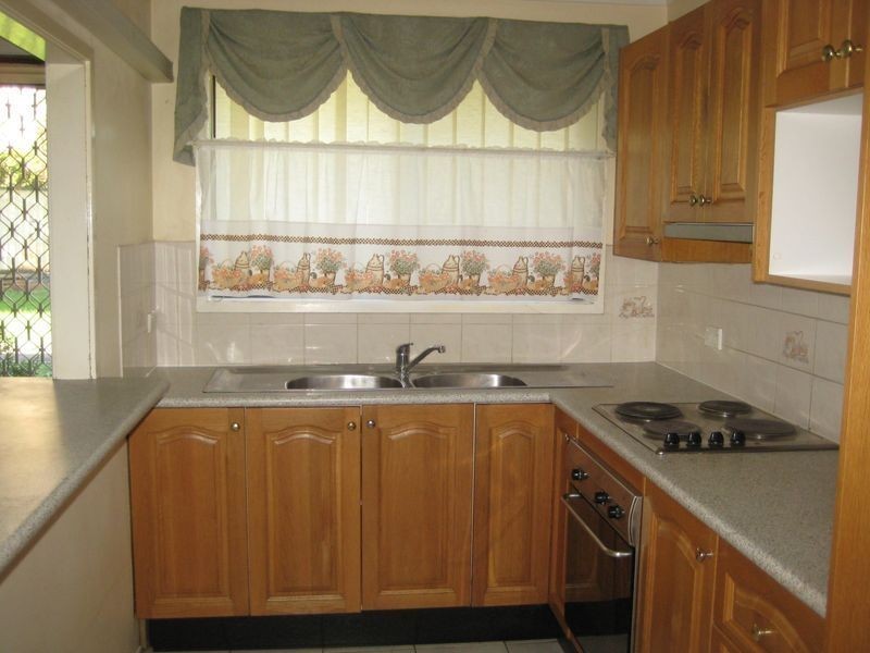 8/28 Koala Avenue, Ingleburn NSW 2565