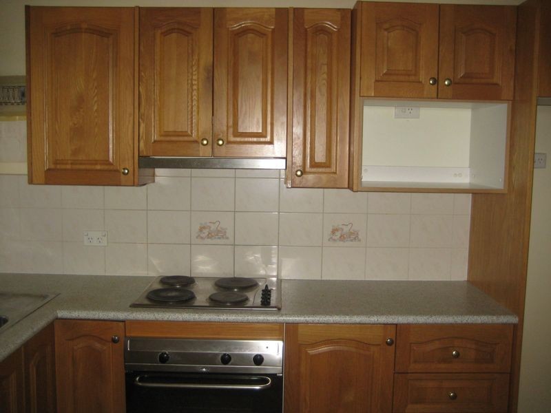 8/28 Koala Avenue, Ingleburn NSW 2565