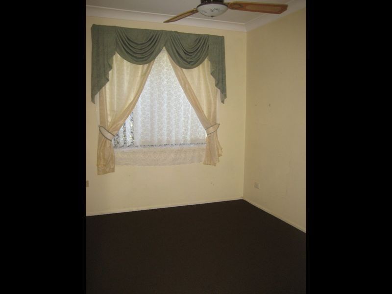 8/28 Koala Avenue, Ingleburn NSW 2565