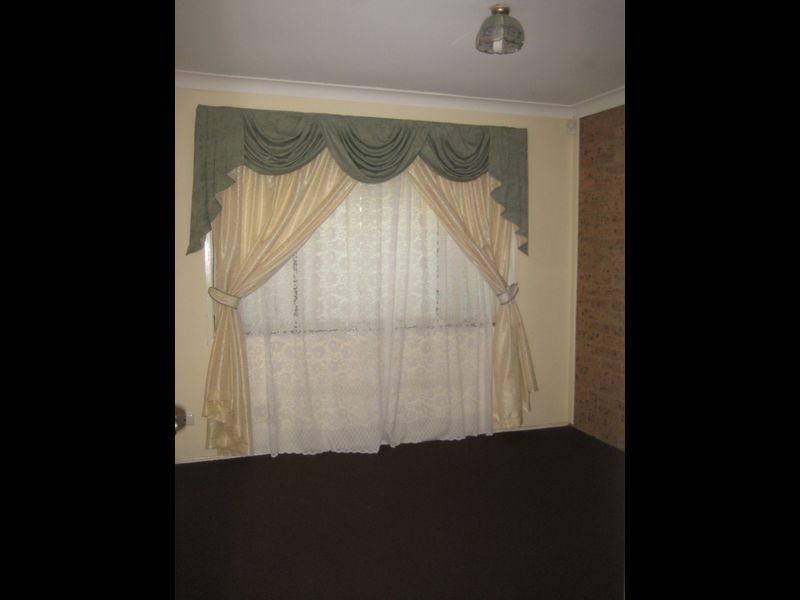 8/28 Koala Avenue, Ingleburn NSW 2565