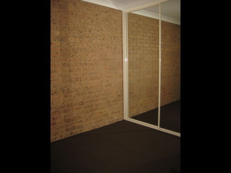 8/28 Koala Avenue, Ingleburn NSW 2565