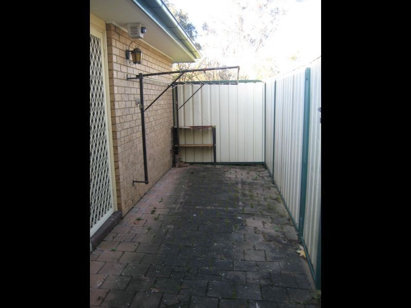 8/28 Koala Avenue, Ingleburn NSW 2565