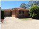 Minto NSW 2566