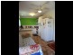 Minto NSW 2566