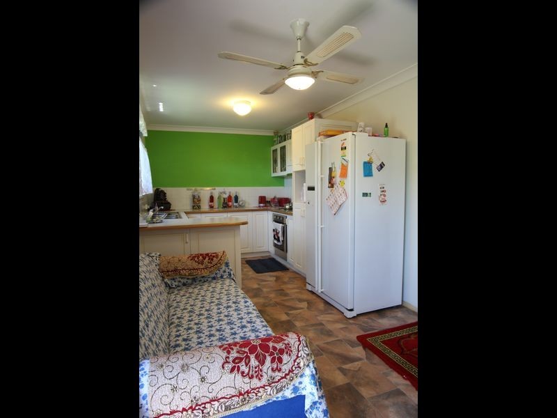 Minto NSW 2566