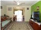 Minto NSW 2566