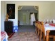 Minto NSW 2566