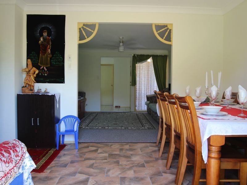 Minto NSW 2566