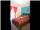Minto NSW 2566