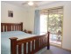 Minto NSW 2566