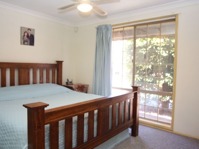 Minto NSW 2566