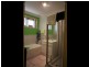 Minto NSW 2566