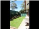 Minto NSW 2566