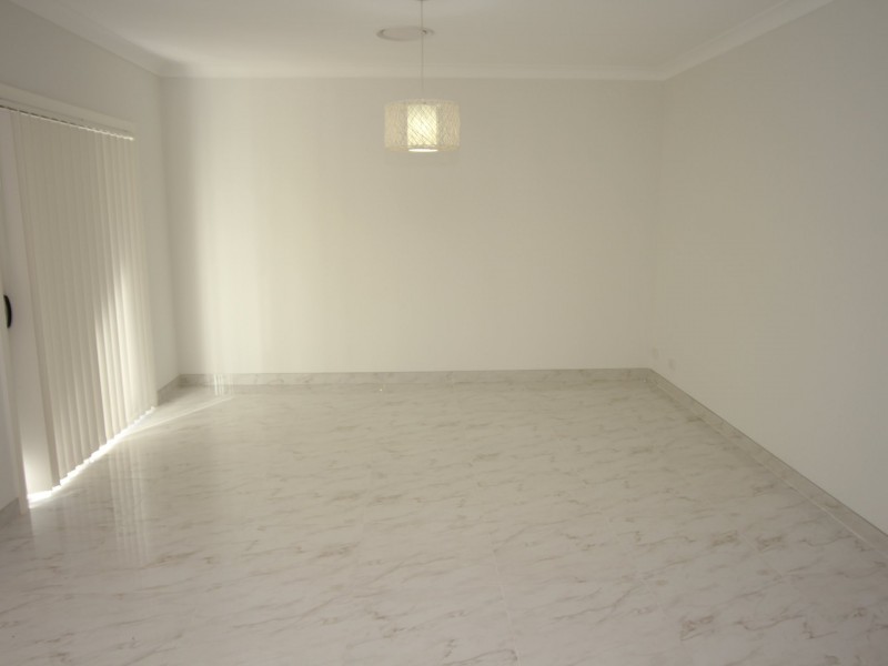 39 Steward Drive, Oran Park NSW 2570