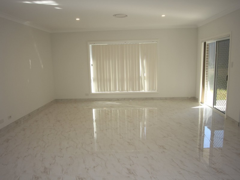 39 Steward Drive, Oran Park NSW 2570