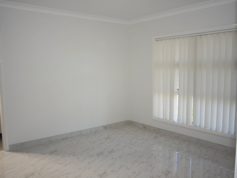 39 Steward Drive, Oran Park NSW 2570