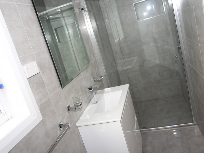 39 Steward Drive, Oran Park NSW 2570