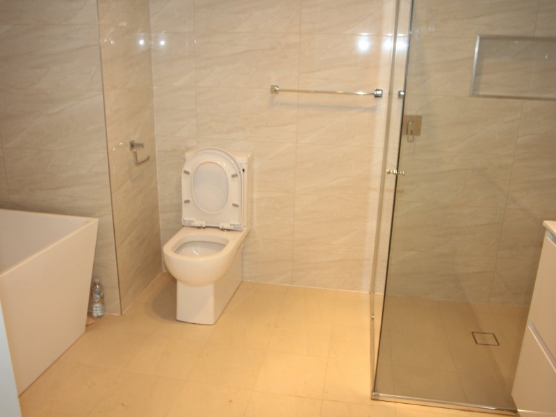 39 Steward Drive, Oran Park NSW 2570