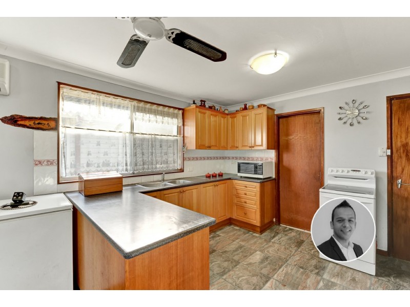 28 Kent Street, Minto NSW 2566