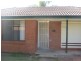 3 Kelburn Place, Airds NSW 2560