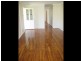 3 Kelburn Place, Airds NSW 2560
