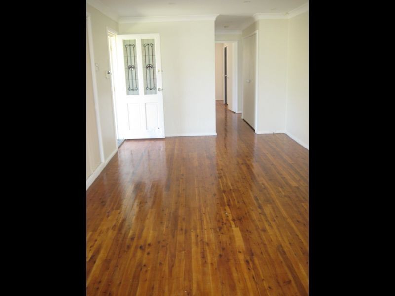 3 Kelburn Place, Airds NSW 2560