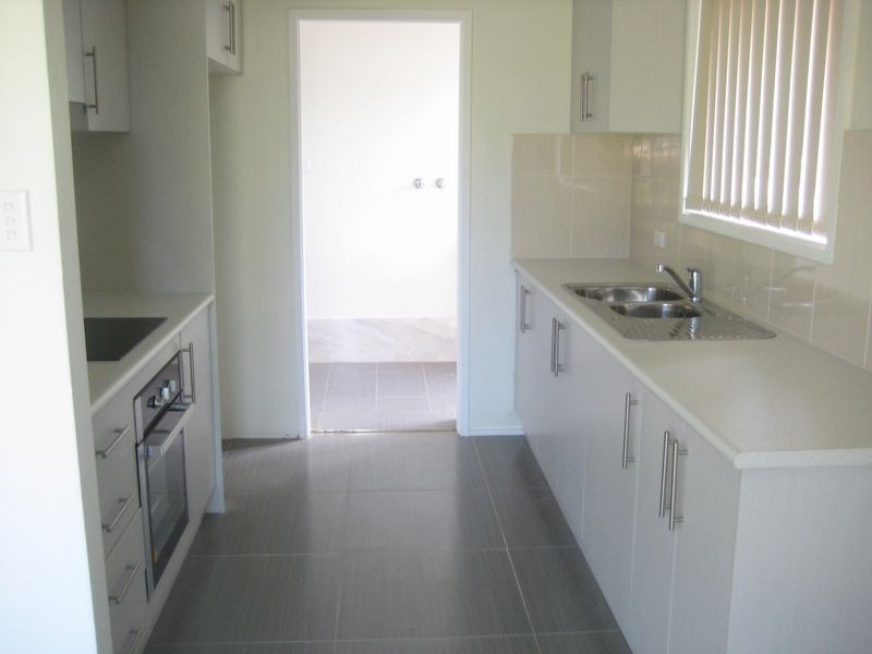 3 Kelburn Place, Airds NSW 2560