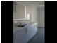 3 Kelburn Place, Airds NSW 2560