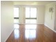 3 Kelburn Place, Airds NSW 2560