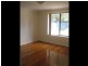 3 Kelburn Place, Airds NSW 2560